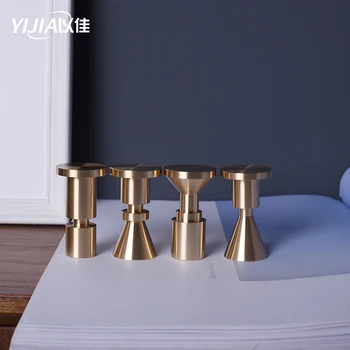 NEW design Hanger Hook Brass Wardrobe Clothes Hook Towels Bathroom Simple Wild Single Hook 
NEW design Hanger Hook Brass Wardrobe Clothes Hook Towels Bathroom Simple Wild Single Hook