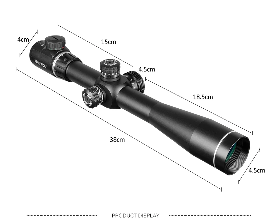 QZ6-24x40E_09