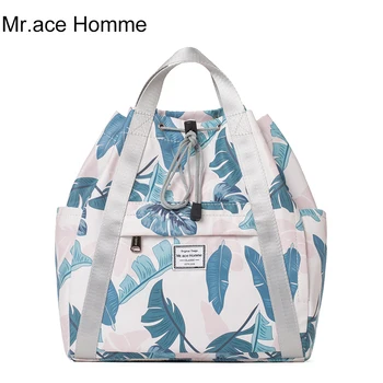 Japanese Style Cute Print Small Backpack Girl Kawaii Waterproof Mini School Backpack Women Student Bag With Handle College Bag
Japanese Style Cute Print Small Backpack Girl Kawaii Waterproof Mini School Backpack Women Student Bag With Handle College Bag