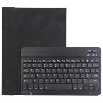 For iPad 10.2 Case 7th Gen 2019 With Wireless Bluetooth Keyboard Case PU Leather Cover For iPad Pro Air 10.5 Russian Keyboard 
For iPad 10.2 Case 7th Gen 2019 With Wireless Bluetooth Keyboard Case PU Leather Cover For iPad Pro Air 10.5 Russian Keyboard