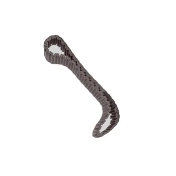 Transfer Case Chain 42 links For Mercedes Benz ML GL-Class X164 W164 W251 R350CDI 4matic HV091 2512800800 A2512800900
Transfer Case Chain 42 links For Mercedes Benz ML GL-Class X164 W164 W251 R350CDI 4matic HV091 2512800800 A2512800900