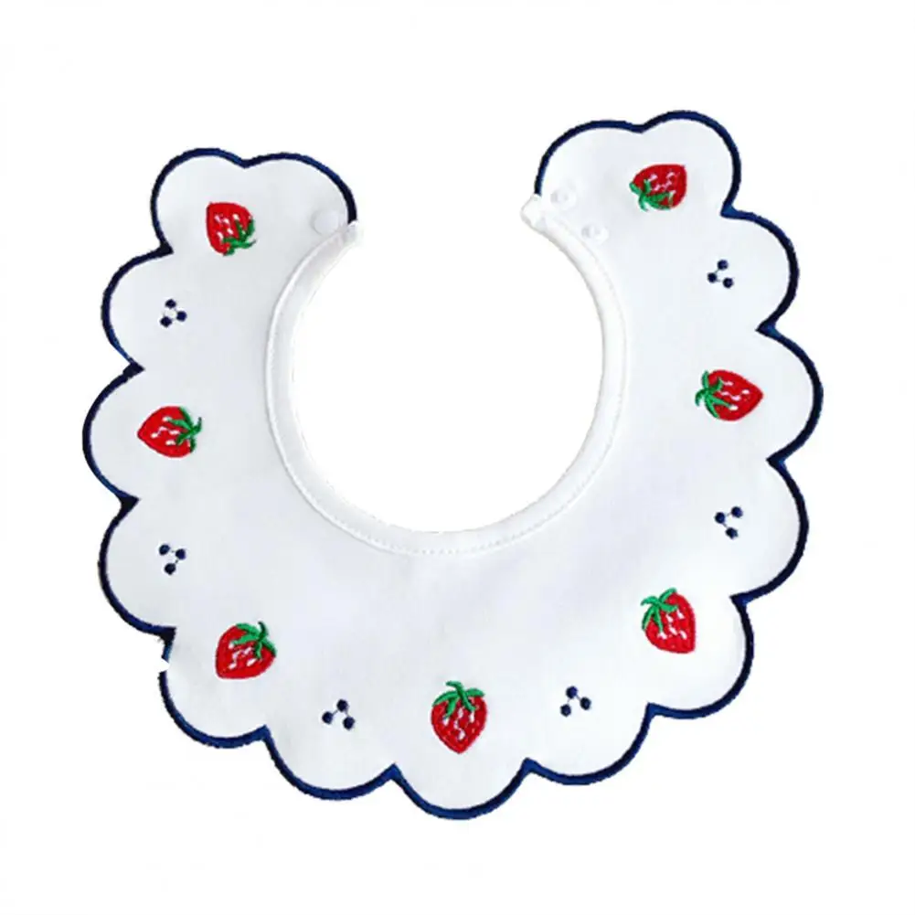 Детская модель, вращающийся на 360 градусов, супер впитывающий симпатичный нагрудник с лепестками для кормления ребенка
Детская модель, вращающийся на 360 градусов, супер впитывающий симпатичный нагрудник с лепестками для кормления ребенка