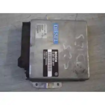 0281001077 switchboard Check Checkpoint Bmw Series 5 Saloon (e39) 2.5 24v Turbodiesel Cat
0281001077 switchboard Check Checkpoint Bmw Series 5 Saloon (e39) 2.5 24v Turbodiesel Cat
