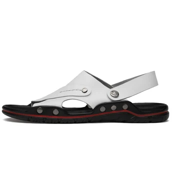 da men shoes for sandalias sandalle couro homme hombre beach rubber summer masculino sandalen ritable man sandalet sandal uomo
da men shoes for sandalias sandalle couro homme hombre beach rubber summer masculino sandalen ritable man sandalet sandal uomo