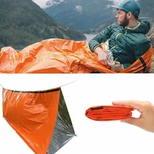 Camping Sleeping Bag Ultralight Warm Envelope Backpacking Sleeping Bags For Outdoor Traveling Hiking Survival Emergency Tent
Camping Sleeping Bag Ultralight Warm Envelope Backpacking Sleeping Bags For Outdoor Traveling Hiking Survival Emergency Tent