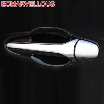 Auto Foot Pedal Wing Mirror Door Handle Control System Automobile Car Styling Accessories 15 16 17 18 FOR Toyota Highlander
Auto Foot Pedal Wing Mirror Door Handle Control System Automobile Car Styling Accessories 15 16 17 18 FOR Toyota Highlander