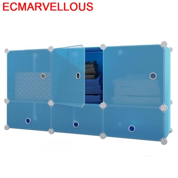 Armoire Balkon Salon Auxiliar Display Mobile Porta Tv Commode Chambre Balcony Placard Rangement Mueble De Sala Window Cabinet
Armoire Balkon Salon Auxiliar Display Mobile Porta Tv Commode Chambre Balcony Placard Rangement Mueble De Sala Window Cabinet