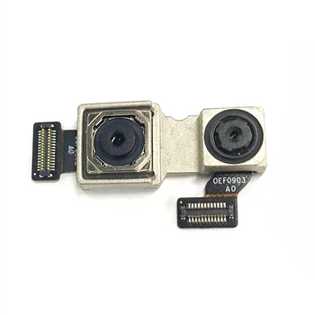 10pcs/lot New original front facing camera rear back main camera for Xiaomi Redmi 6 Pro/Mi A2 lite Replacement
10pcs/lot New original front facing camera rear back main camera for Xiaomi Redmi 6 Pro/Mi A2 lite Replacement