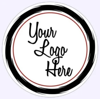 Customized Stickers vinyl Invitation Seals personalized void package label pvc birthday party Favors Gift Box decoration bag
Customized Stickers vinyl Invitation Seals personalized void package label pvc birthday party Favors Gift Box decoration bag