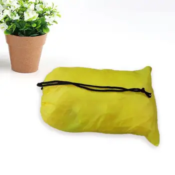 Resistance Parachute Adjust Professional Speed Training Running Chute Outdoor Power Exercise Tool
Resistance Parachute Adjust Professional Speed Training Running Chute Outdoor Power Exercise Tool