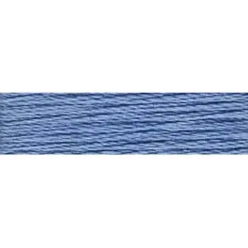 Mulin, pack/500 gr., Bestex (756)
Mulin, pack/500 gr., Bestex (756)