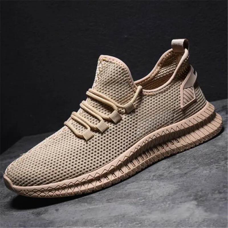 Shoes Men Sneakers Nice Summer Autumn Ultra Boosts Baskets Breathable Casual Shoes Sapato Masculino Krasovki Zapatos De Hombre
Shoes Men Sneakers Nice Summer Autumn Ultra Boosts Baskets Breathable Casual Shoes Sapato Masculino Krasovki Zapatos De Hombre