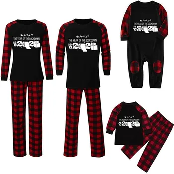 Xmas Moose Fairy Christmas Family Matching Pajamas Set Adult Kids Sleepwear Nightwear Pjs Photgraphy Prop Party Clothing
Xmas Moose Fairy Christmas Family Matching Pajamas Set Adult Kids Sleepwear Nightwear Pjs Photgraphy Prop Party Clothing
