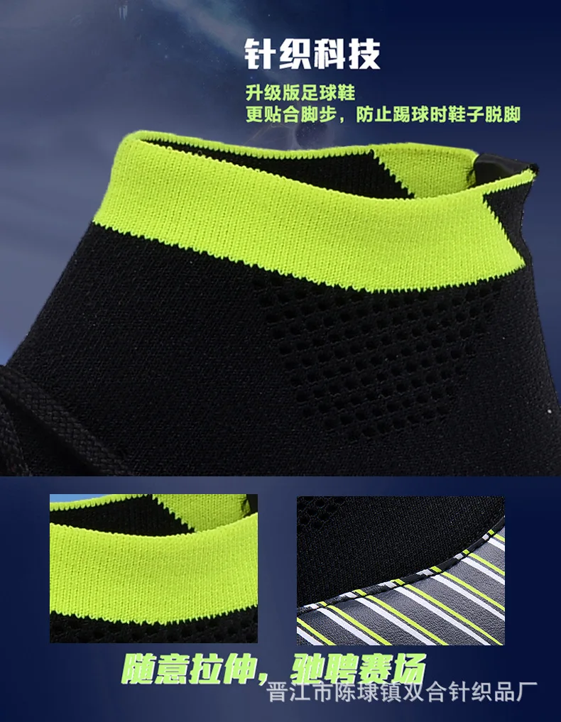 790_06.jpg