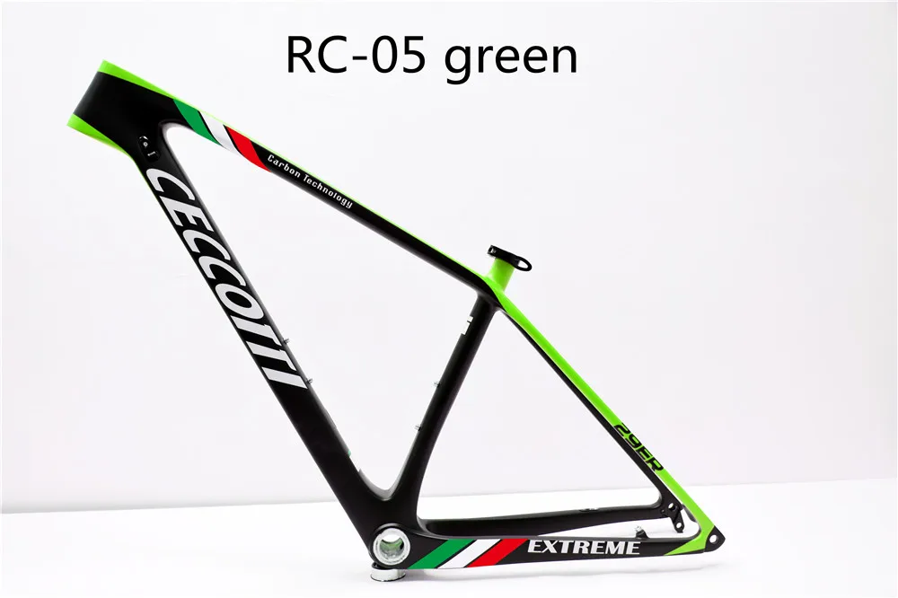 stronger mtb carbon frame 29er T1000 UD carbon mountain bike frame 135*9mm 142/148*12mm bicycle bicicletta vélos 자전거 vtt stronger mtb carbon frame 29er T1000 UD carbon mountain bike frame 135*9mm 142/148*12mm bicycle bicicletta vélos 자전거 vtt
