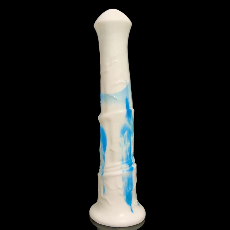 Конский Фаллоимитатор