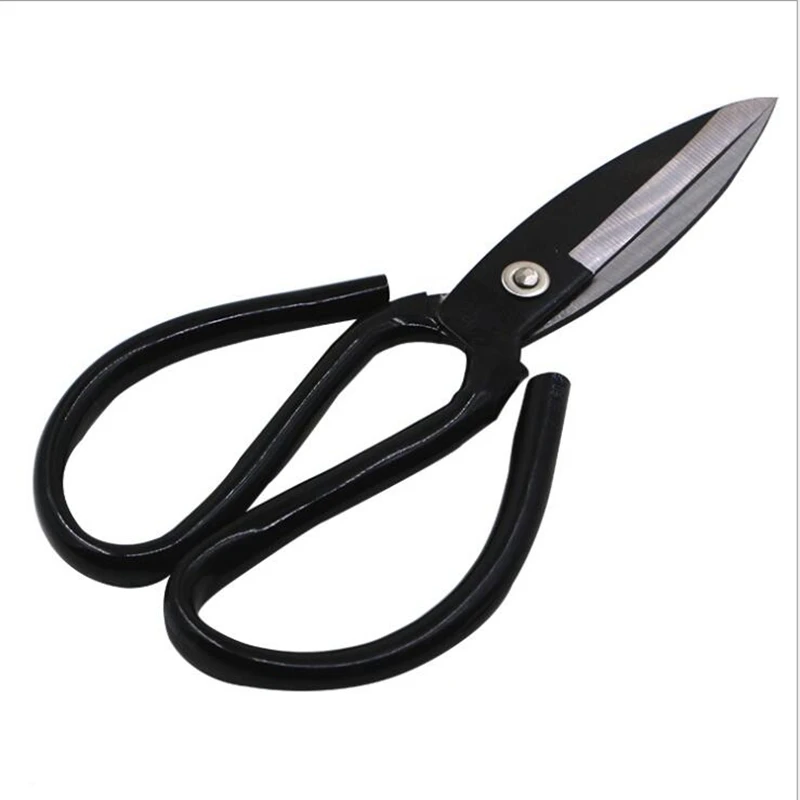 Sharp Dressmaker Professional Scissors Sewing Cutting Scissors Tailor Shear Stainless Steel Scissors Thread Clothes Fabric Tool
Sharp Dressmaker Professional Scissors Sewing Cutting Scissors Tailor Shear Stainless Steel Scissors Thread Clothes Fabric Tool