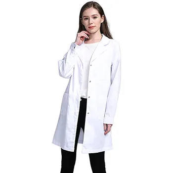 Women Casual Notched Collar Long-sleeved solid Coat Jacket Outwear White Coats Plus Size chaquetas mujer #Zer
Women Casual Notched Collar Long-sleeved solid Coat Jacket Outwear White Coats Plus Size chaquetas mujer #Zer
