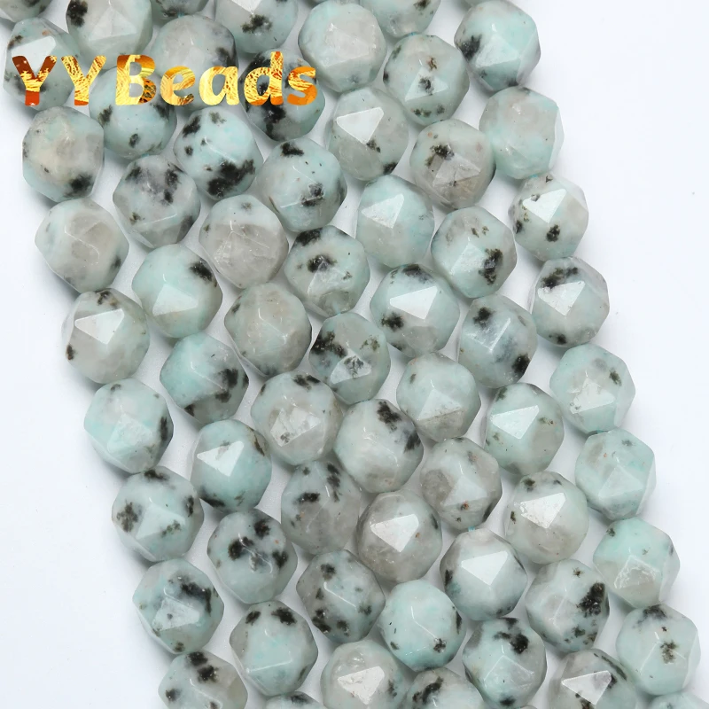 Бусины из натурального камня, граненые, светло-голубые пятна, яшмы, тяньшань, голубые бусины-разделители 8 мм, для самостоятельного изготовления ювелирных изделий браслетов, прядь 15 дюймов
Бусины из натурального камня, граненые, светло-голубые пятна, яшмы, тяньшань, голубые бусины-разделители 8 мм, для самостоятельного изготовления ювелирных изделий браслетов, прядь 15 дюймов