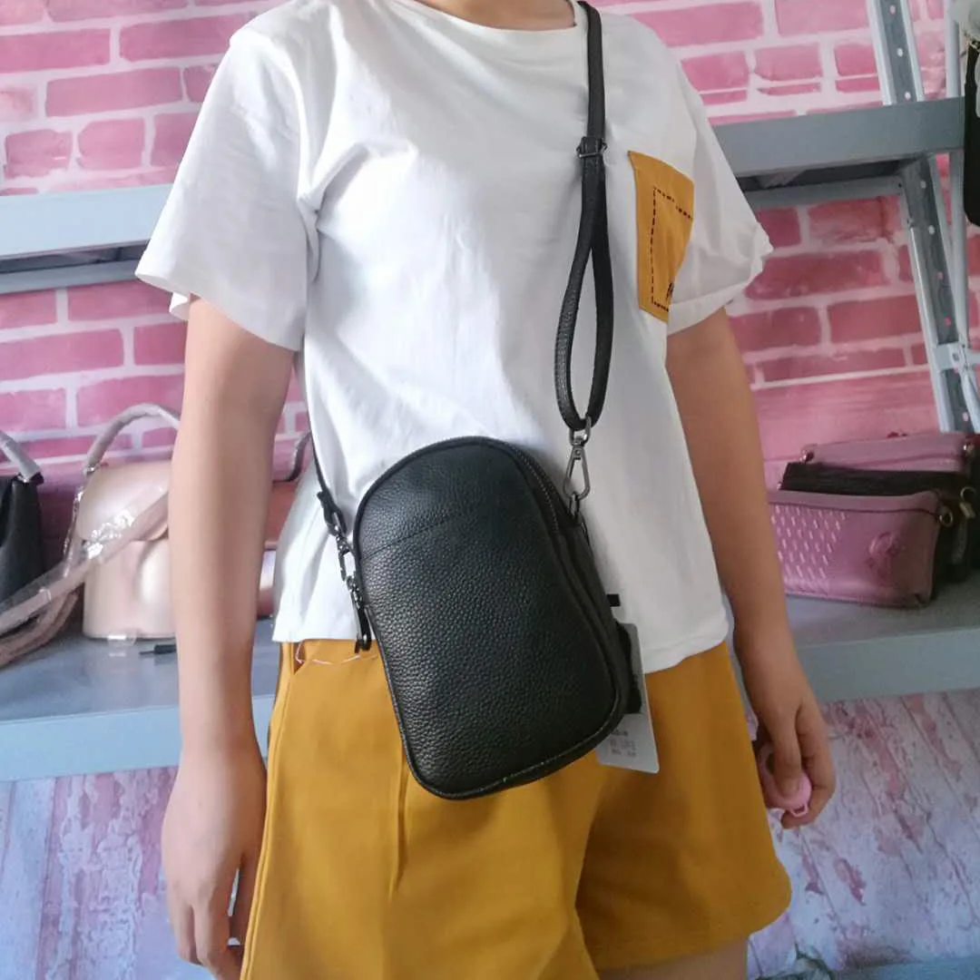 Fashion Women's Bags Women's Phone Bags Retro Messenger Bag Mini Bags purses and handbags crossbody bags for women
Fashion Women's Bags Women's Phone Bags Retro Messenger Bag Mini Bags purses and handbags crossbody bags for women