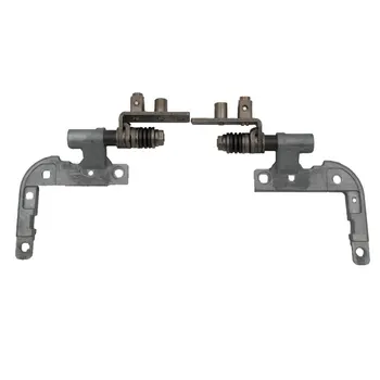 Accessories Easy Install Computer Replacement LCD Hinge Screen Laptop Desktop Left Right Practical Notebook For ASUS K50 K50AB
Accessories Easy Install Computer Replacement LCD Hinge Screen Laptop Desktop Left Right Practical Notebook For ASUS K50 K50AB