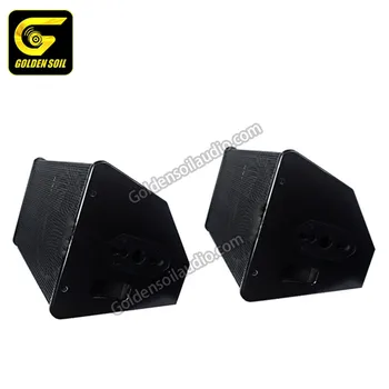 Goldensoil audio PS12 PS15 R2 full range speaker China speaker ktv karaoke system touch
Goldensoil audio PS12 PS15 R2 full range speaker China speaker ktv karaoke system touch