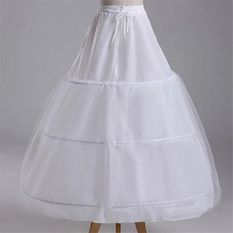 Cute Children Hoop Hoopless Half Slip Ballet Prom Party Underskirt 5-16Y Kids Girls Adjustable Model Show Host Event Petticoat
Cute Children Hoop Hoopless Half Slip Ballet Prom Party Underskirt 5-16Y Kids Girls Adjustable Model Show Host Event Petticoat