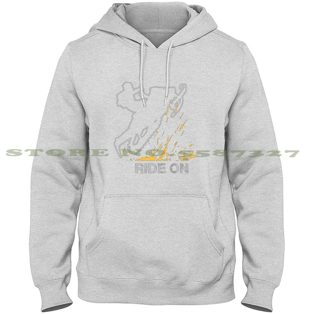 Snowmobile Ride On Gym Jogger Hoodies Snowmobile Sled Racing Extreme Shred Off Road Racing Sled Heads Snowmobiler Action Sports
Snowmobile Ride On Gym Jogger Hoodies Snowmobile Sled Racing Extreme Shred Off Road Racing Sled Heads Snowmobiler Action Sports