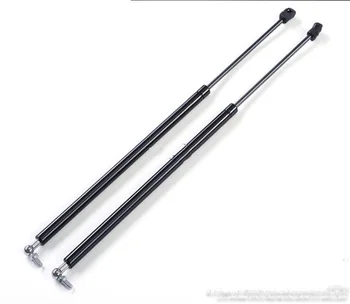 Car Styling for 2007-2012 Mitsubishi outlander two sides Auto Bonnet Hood Gas Struts Shock Struts Lift Supports
Car Styling for 2007-2012 Mitsubishi outlander two sides Auto Bonnet Hood Gas Struts Shock Struts Lift Supports