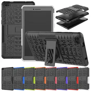 Shock Proof TPU Kickstand Cover For Lenovo Tab E7 TB-7104F 7.0 inch Case Heavy Duty 2 in 1 Hybrid Rugged Prtective Cover 
Shock Proof TPU Kickstand Cover For Lenovo Tab E7 TB-7104F 7.0 inch Case Heavy Duty 2 in 1 Hybrid Rugged Prtective Cover