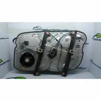 0046807372 WINDOW LIFTER FRONT LEFT FIAT STILO (192)
0046807372 WINDOW LIFTER FRONT LEFT FIAT STILO (192)