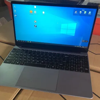 RAM 16G-1000G HDD-120G SSD 1920x1080P 15.6" IPS Intel Core i3 game laptop notebook computer
RAM 16G-1000G HDD-120G SSD 1920x1080P 15.6" IPS Intel Core i3 game laptop notebook computer