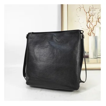 Luxury handbags women bags designer bags for women 2019 luxury brand mini bags Women's real leather Crossbody bag handmake bags 
Luxury handbags women bags designer bags for women 2019 luxury brand mini bags Women's real leather Crossbody bag handmake bags