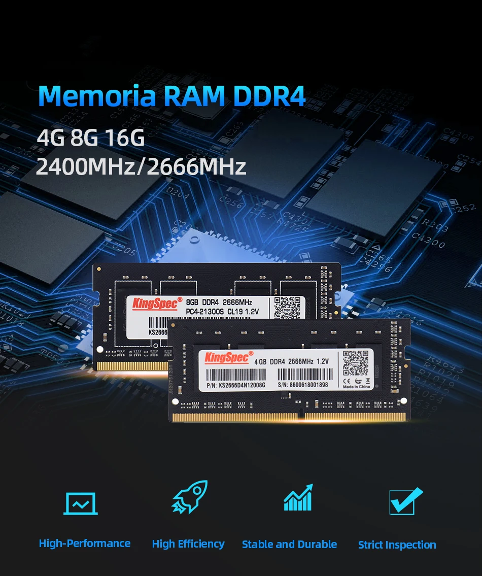 笔记本DDR4_01