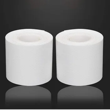 NEW 2pcs Bicycle Tire Liner Puncture Proof Protection Pad Cushion For 700C 26" 27.5" 29" MTB Road Bike Accessories
NEW 2pcs Bicycle Tire Liner Puncture Proof Protection Pad Cushion For 700C 26" 27.5" 29" MTB Road Bike Accessories