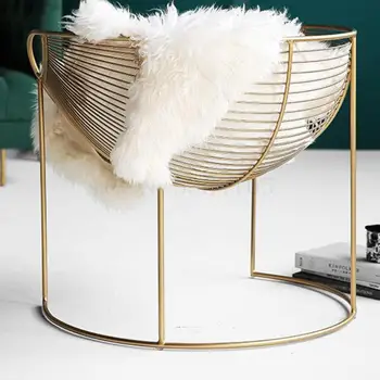 Nordic Dressing Stool Net Red Chair Ins Dressing Stool Light Luxury Backrest Princess Chair Anchor Iron Art Dressing Stool Bedro
Nordic Dressing Stool Net Red Chair Ins Dressing Stool Light Luxury Backrest Princess Chair Anchor Iron Art Dressing Stool Bedro