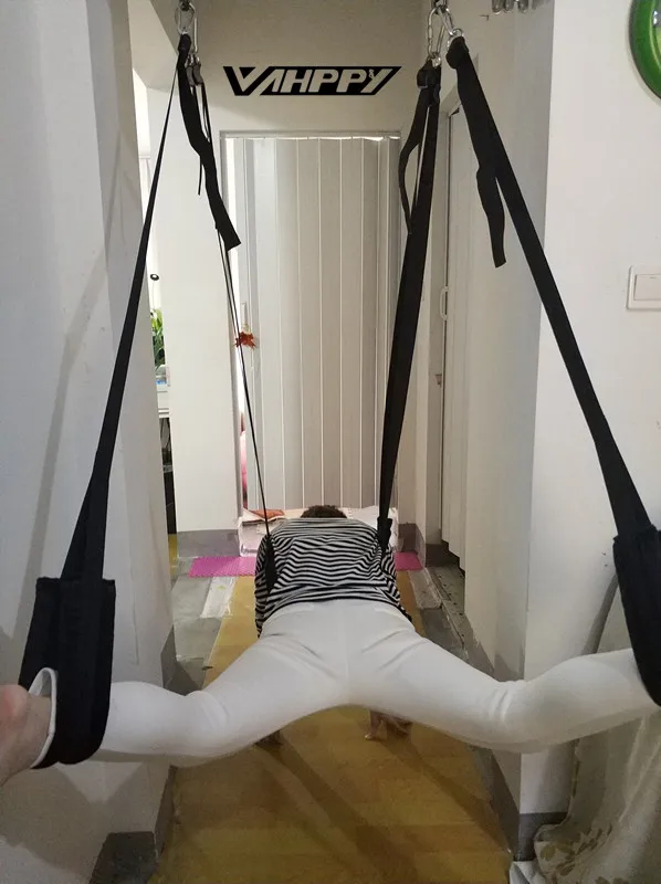 Секс-чемодан 'Инструмент Любви' купить со скидкой в секс шопе  Секс-машины, качели, шесты