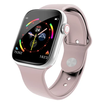 2019 New Smart Watch W4 Heart Rate Monitor Smart Bracelet for Huawei Xiaomi Samsung Apple Men Women Watch
2019 New Smart Watch W4 Heart Rate Monitor Smart Bracelet for Huawei Xiaomi Samsung Apple Men Women Watch