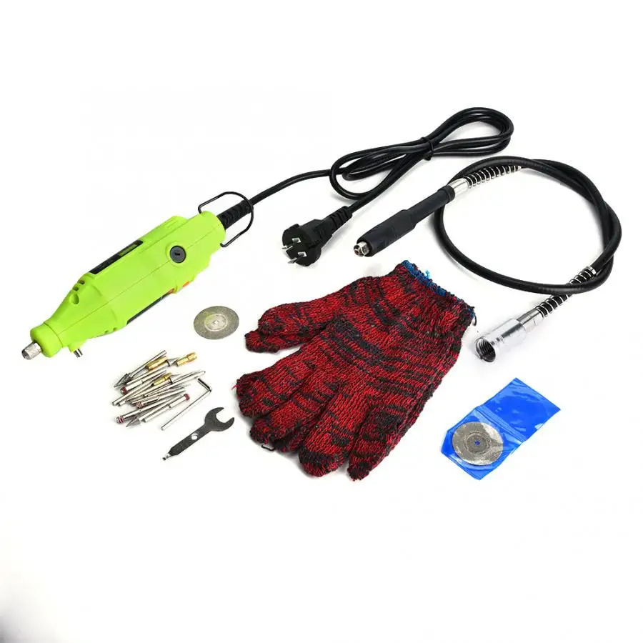 AC 220V Electric Tile Slotting Cleaning Machine Trenching Cone Beautiful Construction Tool
AC 220V Electric Tile Slotting Cleaning Machine Trenching Cone Beautiful Construction Tool