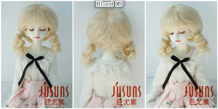 JD294 7-8 M9 (1)_副本