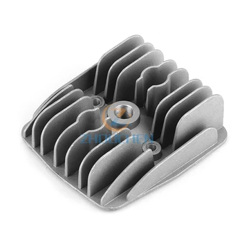 50 PERFORMANCE engine cover assembly for 2002-2010 KTM JUNIOR SENIOR JR SR SX PRO LC ADVENTURE NEW
50 PERFORMANCE engine cover assembly for 2002-2010 KTM JUNIOR SENIOR JR SR SX PRO LC ADVENTURE NEW