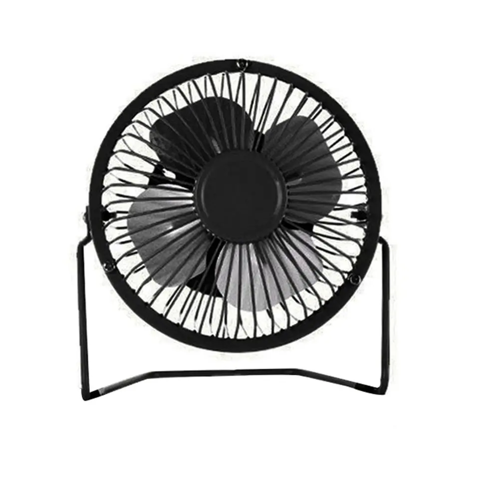 Mini Portable USB Fan Desk Cooling Fan Quiet Summer Tablet Fan Home Office Use For Computer Laptop PC Plug & Play Metal Cooler
Mini Portable USB Fan Desk Cooling Fan Quiet Summer Tablet Fan Home Office Use For Computer Laptop PC Plug & Play Metal Cooler