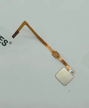 Original For Dell XPS 15 9550 9560 9570 M5520 Fingerprint Reader Module Circut Board 0Y6F7Y Y6F7Y
Original For Dell XPS 15 9550 9560 9570 M5520 Fingerprint Reader Module Circut Board 0Y6F7Y Y6F7Y
