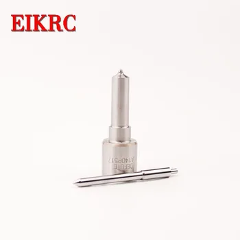 DLLA140P517 Diesel injector 0433171371 2 sets 5-φ0.26Φ4 KBAL105P29 for Cum-6CTAA, 260ps 6CT for Cummins
DLLA140P517 Diesel injector 0433171371 2 sets 5-φ0.26Φ4 KBAL105P29 for Cum-6CTAA, 260ps 6CT for Cummins