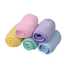 1PC Makeup Head Band Towel Hair Band Shower Cap Elastic SPA Facial Head Band Hair Accessories
1PC Makeup Head Band Towel Hair Band Shower Cap Elastic SPA Facial Head Band Hair Accessories