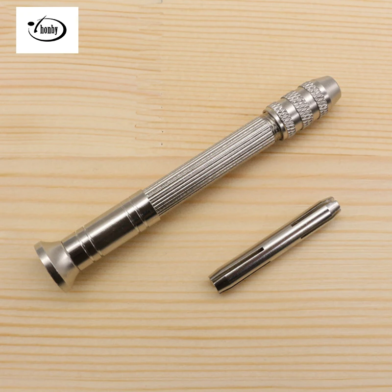 Model Carving Knife For Gundam Model Building Woodworking Crafts Carving Penknife With 5 Blades
Model Carving Knife For Gundam Model Building Woodworking Crafts Carving Penknife With 5 Blades