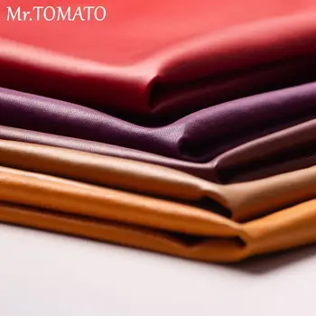 Genuine sheep skin washed real grain leather quality A grade genuine leather soft sheep skin whole leather for gloves cloth
Genuine sheep skin washed real grain leather quality A grade genuine leather soft sheep skin whole leather for gloves cloth