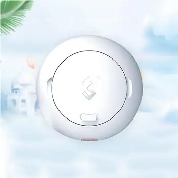 3N 30 Seconds Fast Cleaning Lens Case Holder Cleaner Device for Clear Tear Protein Prevent The Growth of Bacteria
3N 30 Seconds Fast Cleaning Lens Case Holder Cleaner Device for Clear Tear Protein Prevent The Growth of Bacteria