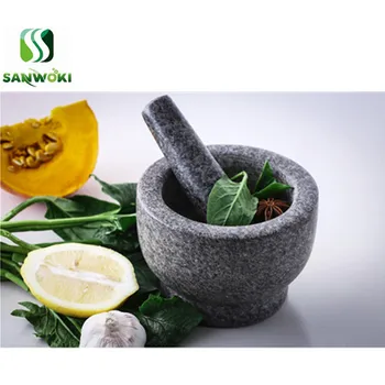 garlic grinding machine Stone Mortar Garlic Pugging maker machine Herb Mill Crusher machine chili crushing machine spice smasher
garlic grinding machine Stone Mortar Garlic Pugging maker machine Herb Mill Crusher machine chili crushing machine spice smasher
