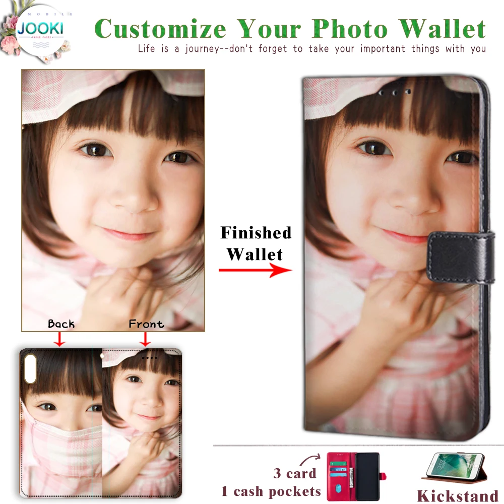 Ulefone S10 Pro Customized DIY Print Photo Phone Leather Wallet Case For Ulefone S10 Pro luxury Personalized Flip Pouch
Ulefone S10 Pro Customized DIY Print Photo Phone Leather Wallet Case For Ulefone S10 Pro luxury Personalized Flip Pouch